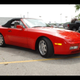 Illustration for article titled Sunday Drive: 1990 Porsche 944 S2 Cabriolet
